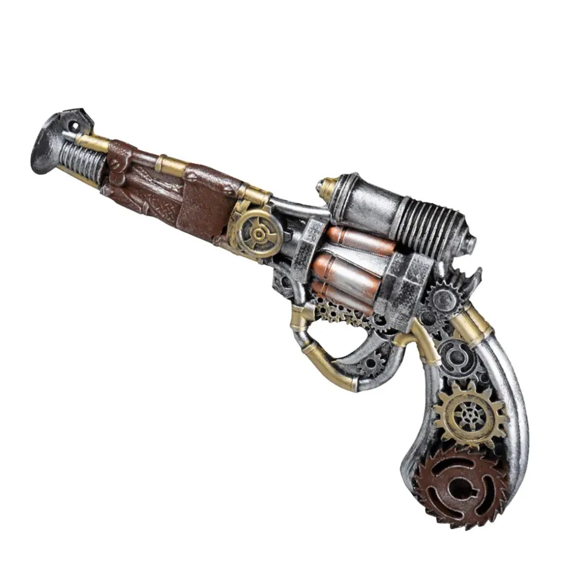 Pistol, Shootpunk 31 cm