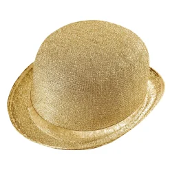 Plommonstop, guld