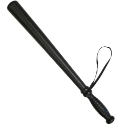 Polisbatong, 53 cm