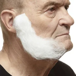 Polisonger, vita