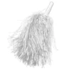 Pom-pom, vit 180 g