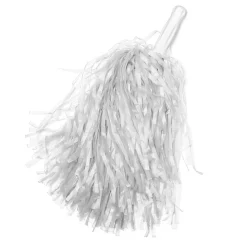 Pom-pom, vit 180 g