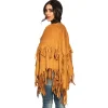 Poncho, Harkahome one size