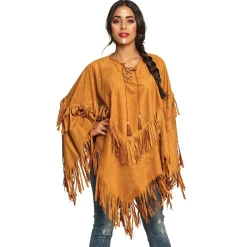 Poncho, Harkahome one size