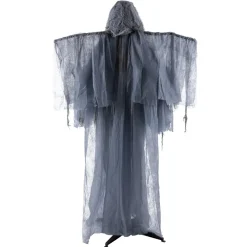 Prop animerad, crypt keeper 170 cm