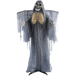 Prop animerad, crypt keeper 170 cm