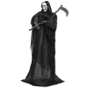 Prop animerad, cutting reaper 183 cm