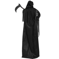 Prop animerad, cutting reaper 183 cm