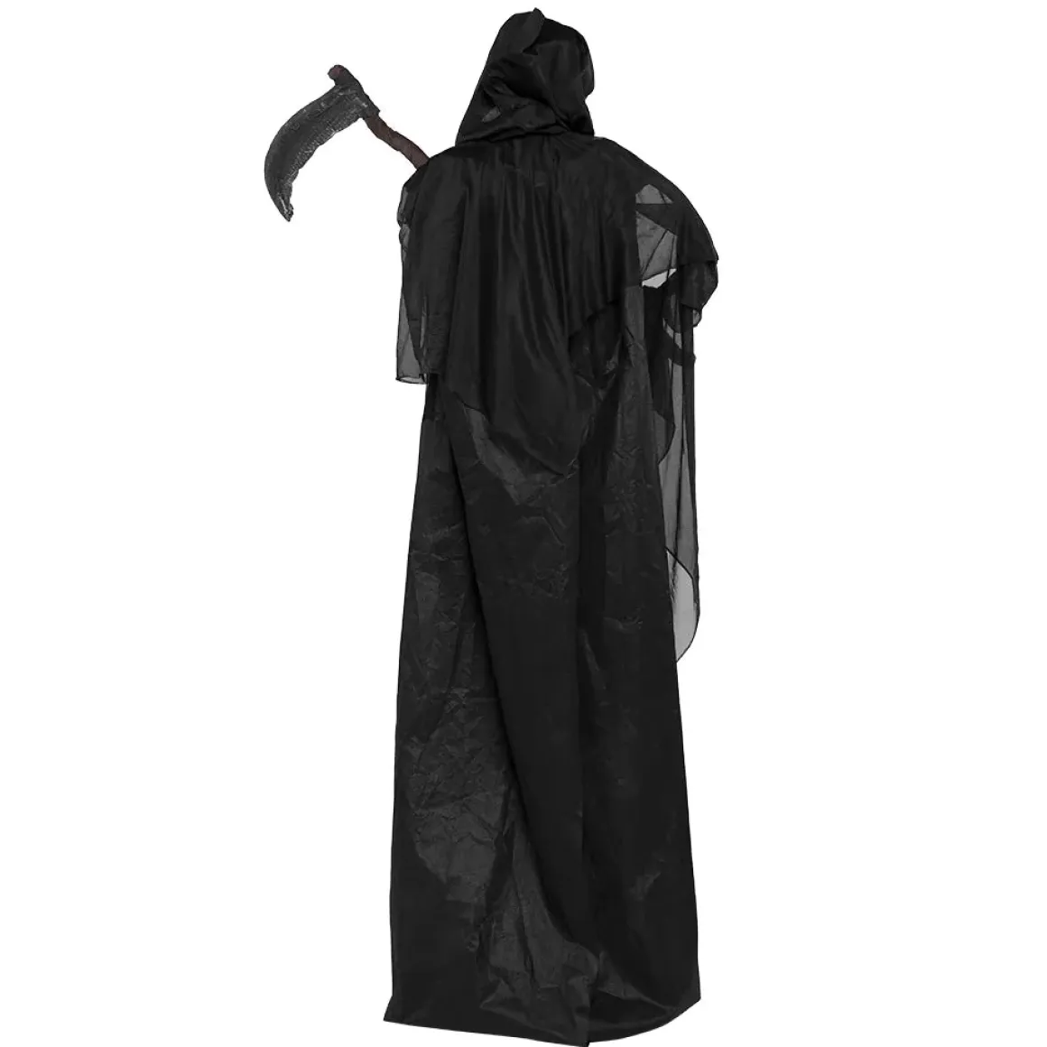 Prop animerad, cutting reaper 183 cm