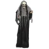 Prop animerad, shining reaper 180 cm