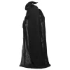 Prop animerad, witch endora 170 cm