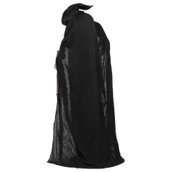 Prop animerad, witch endora 170 cm