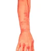 Prop, avhuggen arm