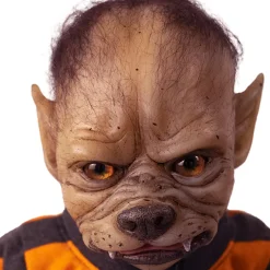Prop, Cooper the WerePup