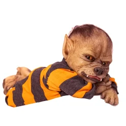 Prop, Cooper the WerePup