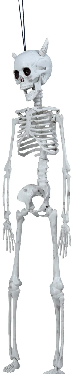 Prop, hängande djävulen 40 cm