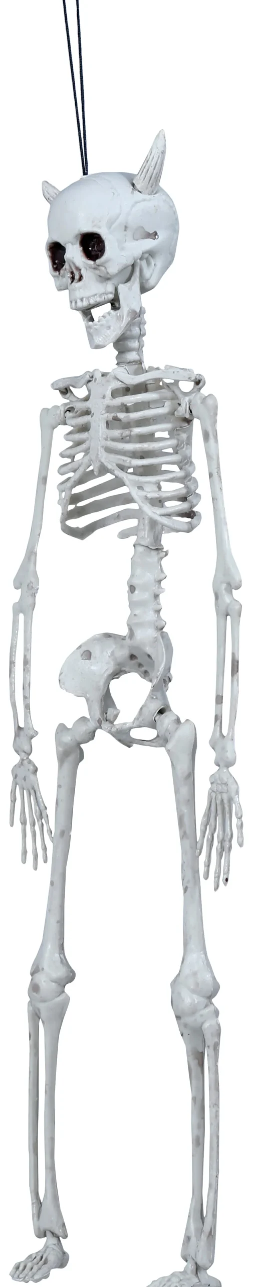 Prop, hängande djävulen 40 cm
