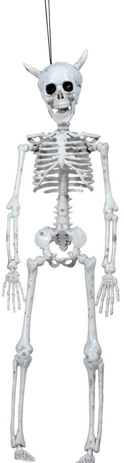 Prop, hängande djävulen 40 cm
