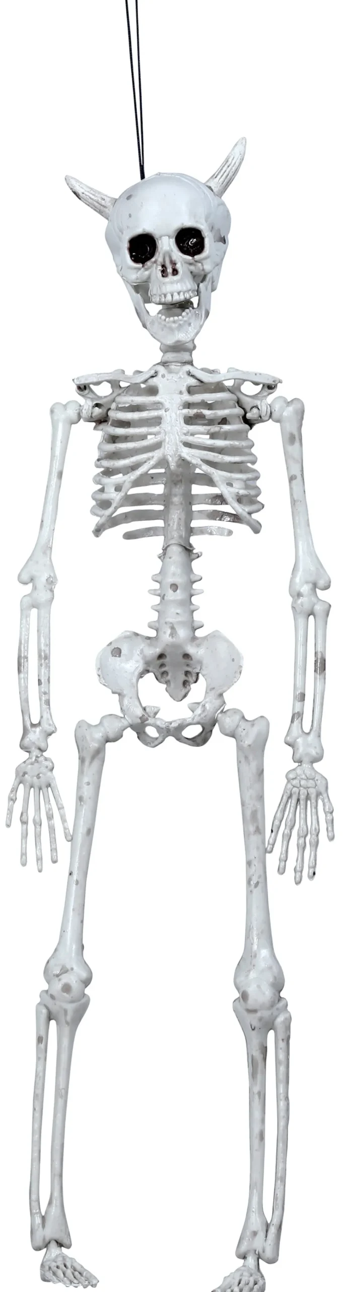 Prop, hängande djävulen 40 cm