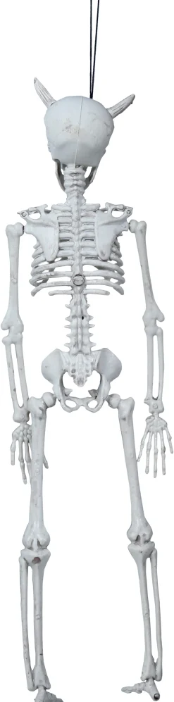 Prop, hängande djävulen 40 cm