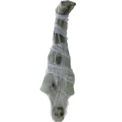 Prop, hängande kokong 180 cm