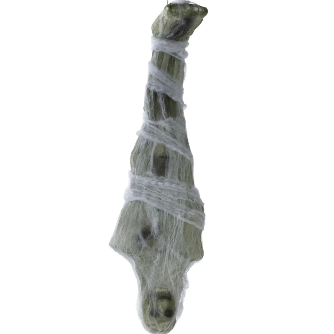 Prop, hängande kokong 180 cm