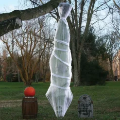 Prop, hängande kokong 180 cm