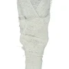 Prop, hängande mumie 40 cm