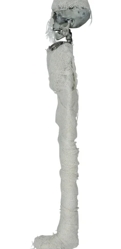 Prop, hängande mumie 40 cm