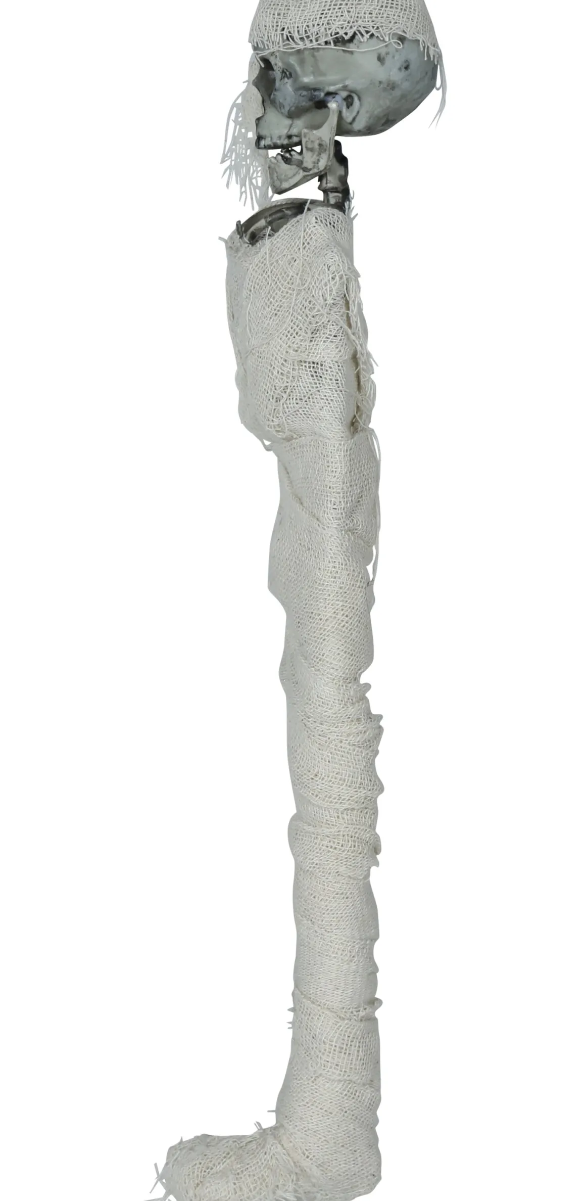 Prop, hängande mumie 40 cm