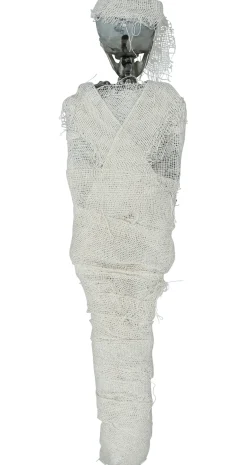Prop, hängande mumie 40 cm