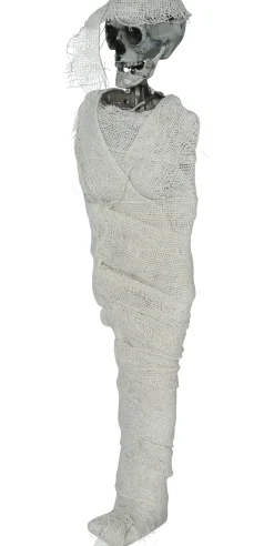 Prop, hängande mumie 40 cm
