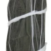 Prop, hängande mumie 75 cm