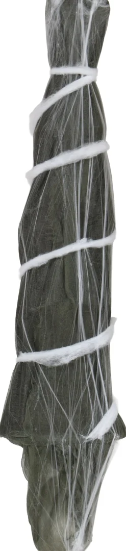 Prop, hängande mumie 75 cm