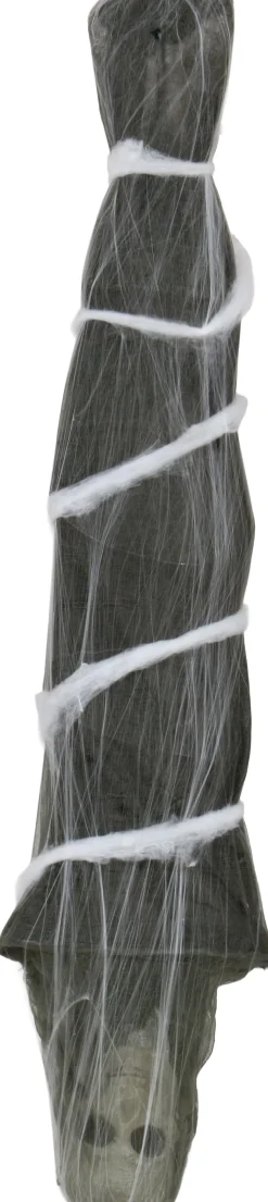 Prop, hängande mumie 75 cm