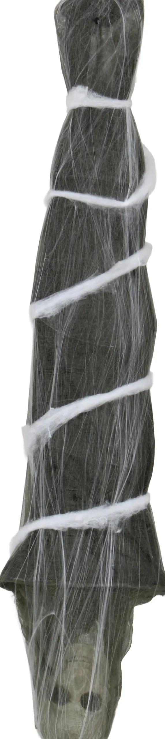 Prop, hängande mumie 75 cm
