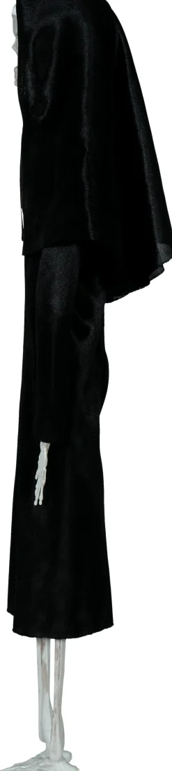 Prop, hängande nunna 40 cm