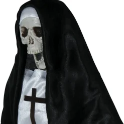 Prop, hängande nunna 40 cm