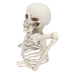 Prop, skeleton groundbreaker 20 cm