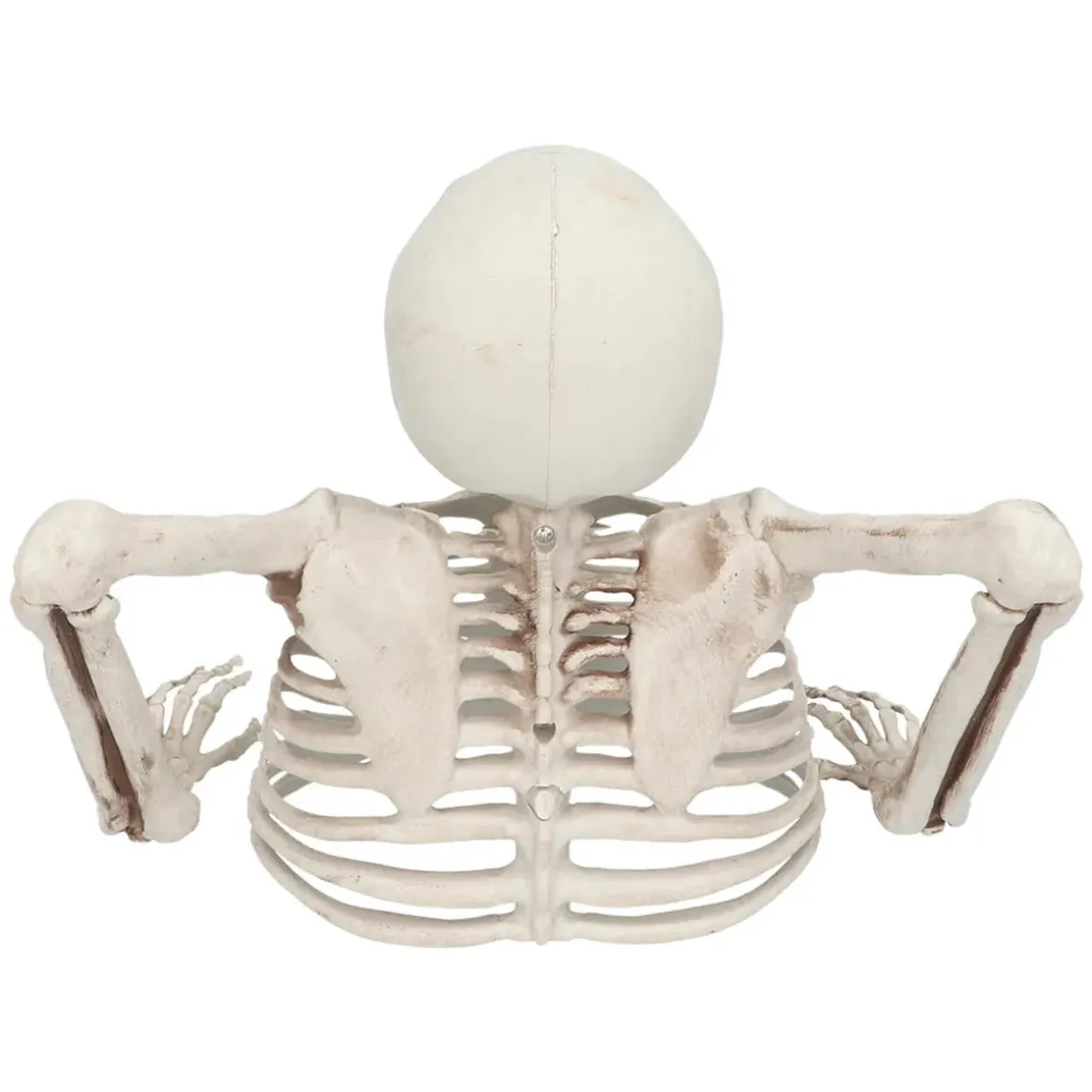 Prop, skeleton groundbreaker 20 cm