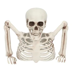 Prop, skeleton groundbreaker 20 cm