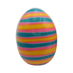 Påskägg, Potpourri II
