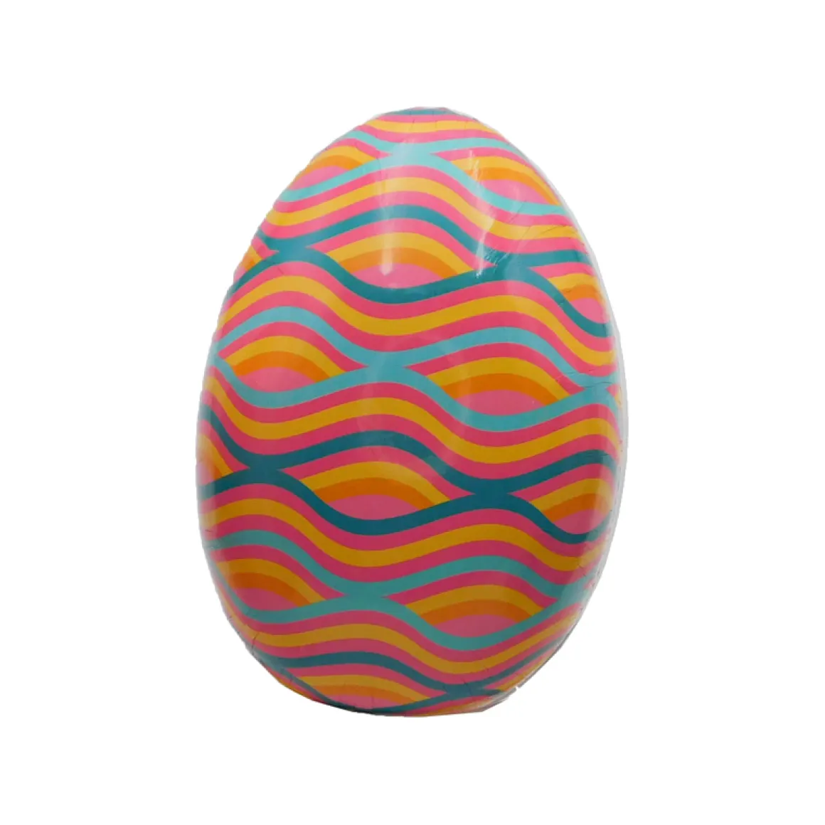 Påskägg, Potpourri II