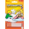 Puffcigaretter, 2 st