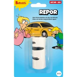 Repor