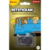Retstickan
