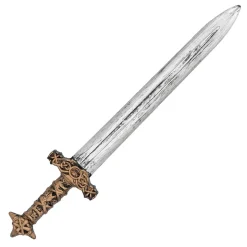 Riddarsvärd, 59 cm