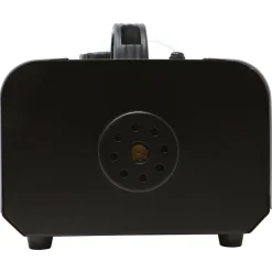 Rökmaskin med fjärrkontroll (900W)