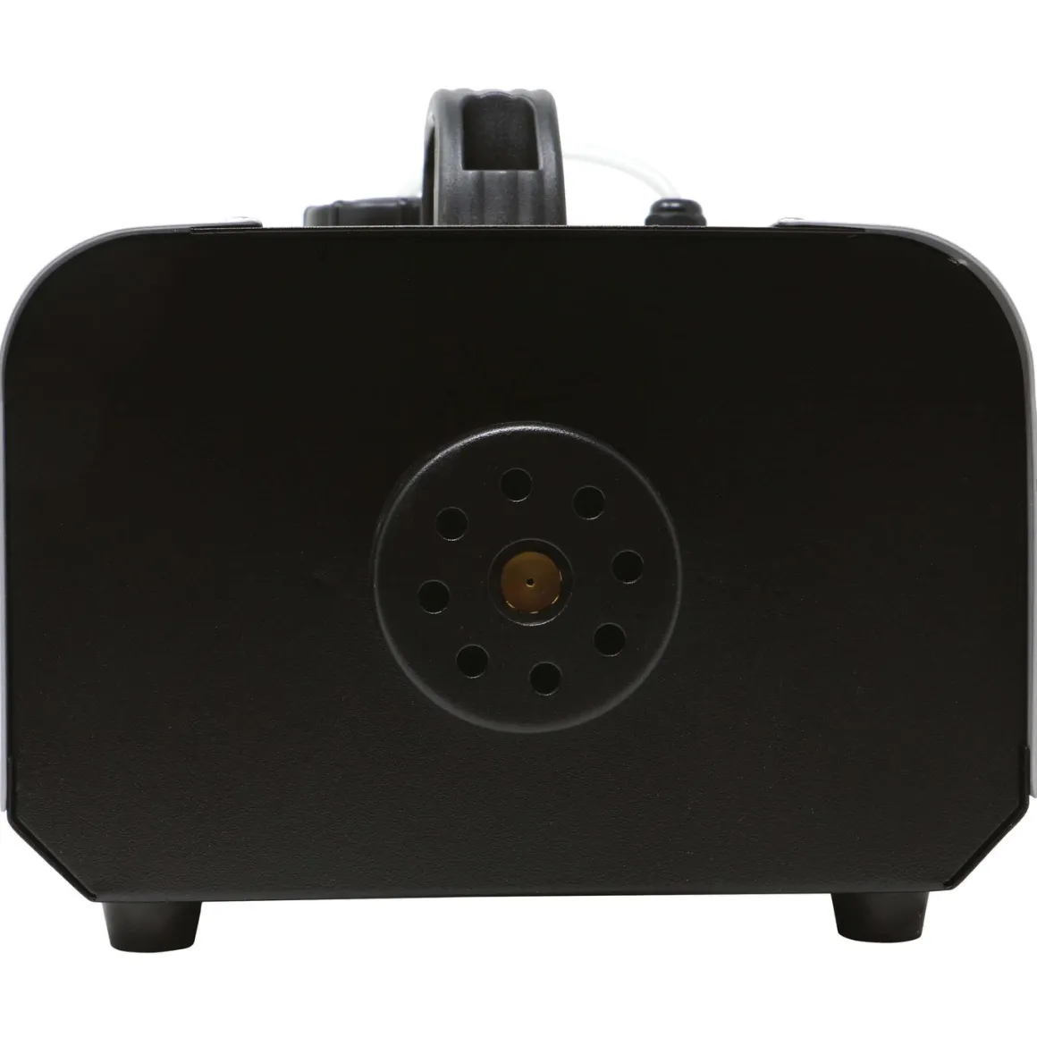 Rökmaskin med fjärrkontroll (900W)