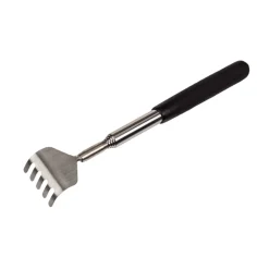 Ryggkliare, teleskop 53 cm